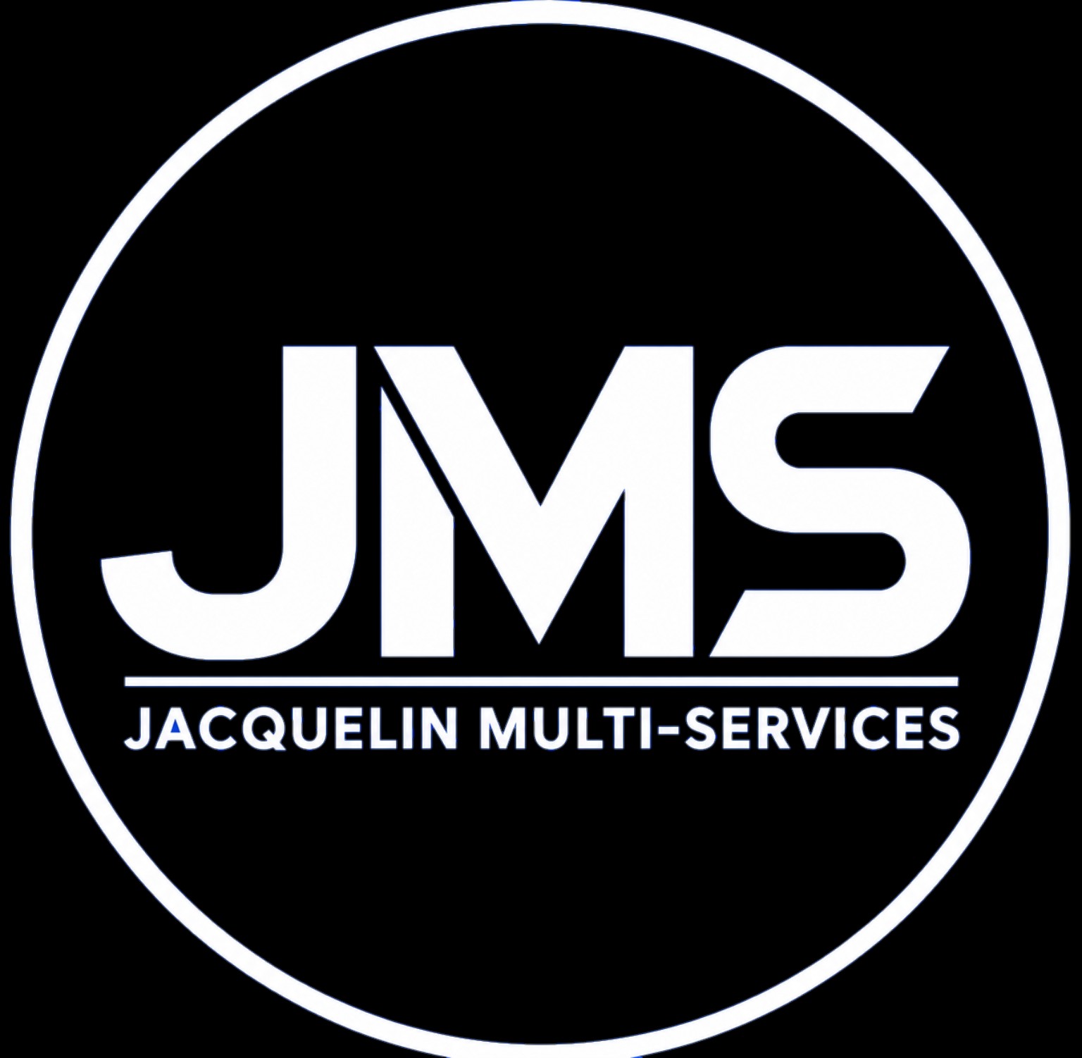 Logo JMS